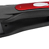 Выпрямитель CENTEK CT-2009