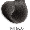 Крем-краска Ollin Professional Color Platinum Collection 8/11 св. русый интенс.пепельный 100 мл