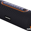 Беспроводная колонка SmartBuy Hero SBS-5280 (черный)