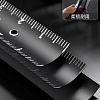 Рулетка Deli HT8316C