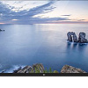 Телевизор BQ 32F38B