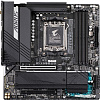 Материнская плата Gigabyte B650M Aorus Elite AX