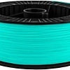 Bestfilament PLA 1.75 мм 2500 г (небесный)