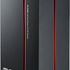 Точка доступа ASUS RP-AC68U