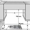 Варочная панель Whirlpool GOA 9523/NB