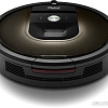 Робот-пылесос iRobot Roomba 980