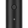 Электробритва Xiaomi Mi Electric Shaver S500 (китайская версия)