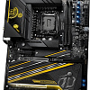Материнская плата ASRock Z890 Taichi OCF