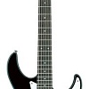 Электрогитара Yamaha Pacifica 112J (черный)