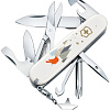 Victorinox Super Tinker Winter Magic 1.4703.7E1