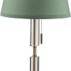 Настольная лампа Odeon Light 4887/1T London