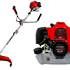Триммер Verton Garden BR-561