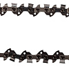 Цепь для пилы AEG M12 FHS 3/8&#039;&#039;x152x1.1 4932478427