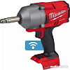 Гайковерт Milwaukee M18 ONEFHIWF12E-0X 4933478405 (без АКБ, кейс)