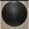 Стиральная машина Weissgauff WM 4927 Direct Drive Inverter Premium Champagne