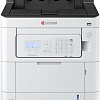 Принтер Kyocera Mita ECOSYS PA4000cx 1102Z03NL0