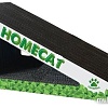 Когтеточка Homecat С кошачей мятой большой 74112