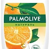 Косметика по уходу за телом Palmolive Гель-крем для душа Натурэль витамин С и апельсин 250 мл