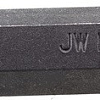 Бита Jonnesway D10M75M08A