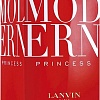 Lanvin Modern Princess EdP (60 мл)