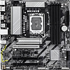 Материнская плата Gigabyte B860M DS3H