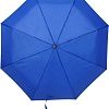 Зонт SunShine Vortex 8004.03 (синий)