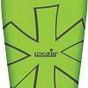 Спальный мешок Norfin Atlantis 350 (левая молния)