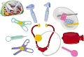 Игровой набор доктора терапевта Стром Доктор У768