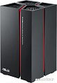 Точка доступа ASUS RP-AC68U