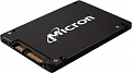 SSD Micron 1100 256GB [MTFDDAK256TBN-1AR1ZABYY]