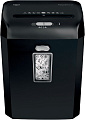Шредер Rexel ProMax QS RES1123