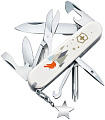 Victorinox Super Tinker Winter Magic 1.4703.7E1