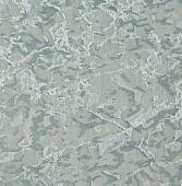 Рулонные шторы Lm Decor Саванна LM 88-05 200x185