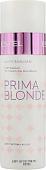 Estel Professional Блеск-бальзам для светлых волос Prima Blonde 200 мл