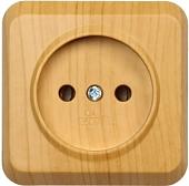 Розетка Smart Buy SBE-03lw-10-S1-N