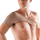 Ортез плечевой Oppo 1072 (S)