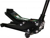 Подкатной домкрат RockForce RF-T830018Z 3.5т