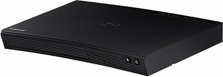 Blu-ray-плеер Samsung BD-J5500