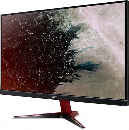 Монитор Acer Nitro VG252QPbmiipx