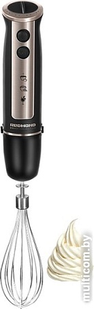 Погружной блендер Redmond RHB-2948