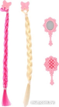 Кукла Карапуз Царевны Соня 29 см 5PR-SONYA29-BS