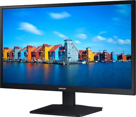 Монитор Samsung S22A330NHI