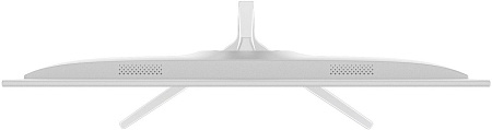 Монитор Digma Progress 22A502F