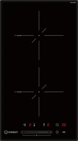 Варочная панель Indesit IS 40CQ30 NE