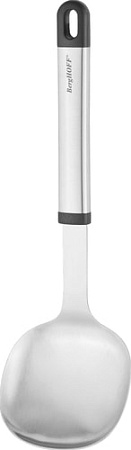 Ложка BergHOFF Essentials Duet 1301060