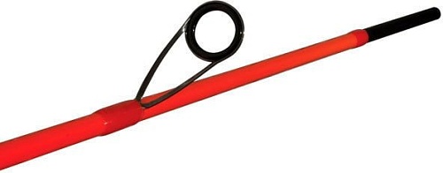 Удилище Maximus Neon Spy MSNS24L