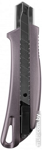 Нож строительный Finland 1868