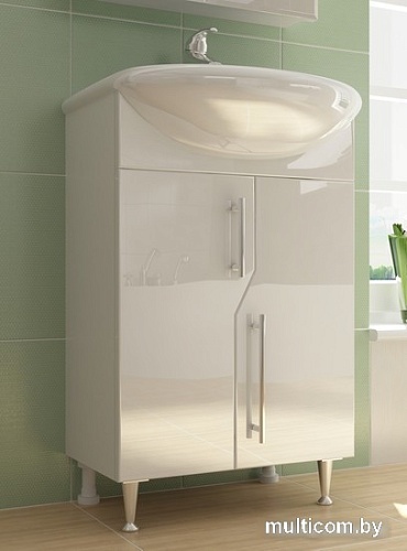 Vigo Тумба под умывальник Grand 600-2-0