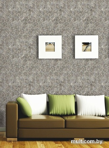 Виниловые обои Гомельобои Кеннет к-23 18ВФТ5К