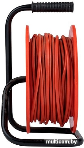 Удлинитель EKF UKA02-10-310-4-40